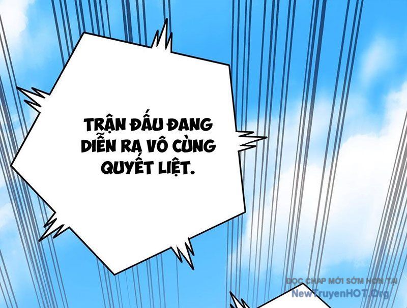 Cực Tốc Hồi Lam: Chapter 4