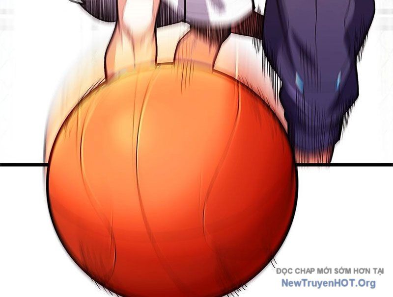 Cực Tốc Hồi Lam: Chapter 4