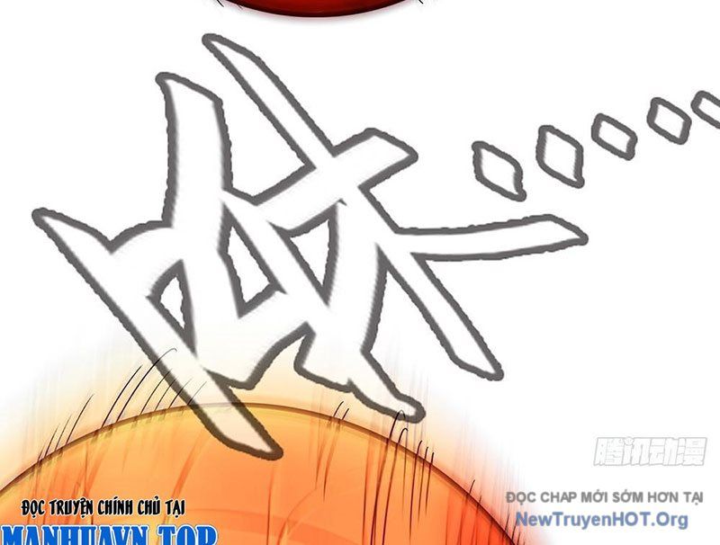 Cực Tốc Hồi Lam: Chapter 4