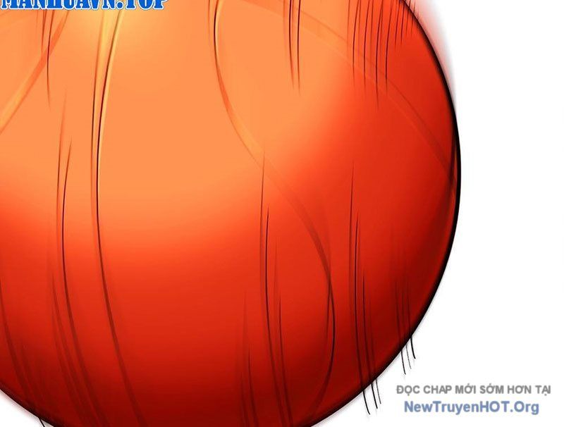 Cực Tốc Hồi Lam: Chapter 4