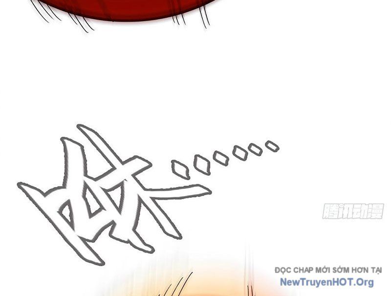 Cực Tốc Hồi Lam: Chapter 4