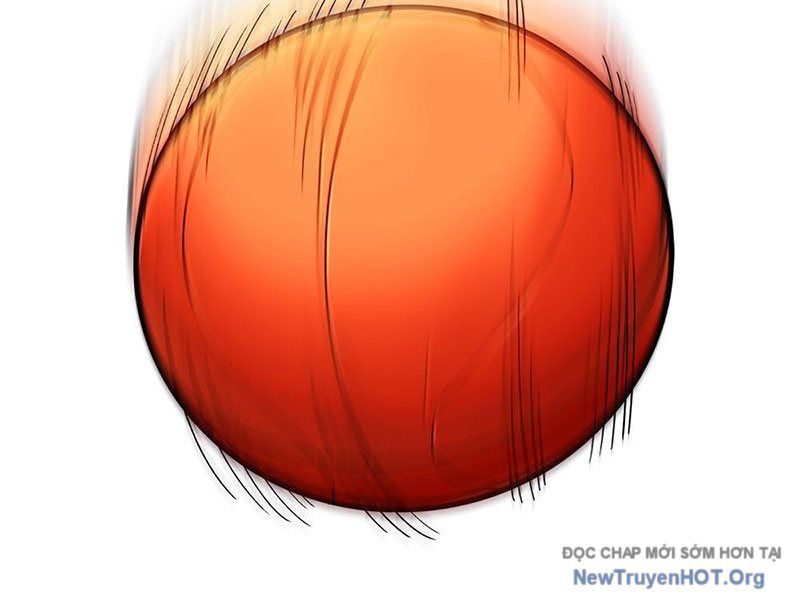 Cực Tốc Hồi Lam: Chapter 4