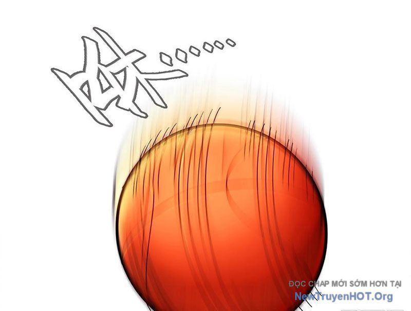 Cực Tốc Hồi Lam: Chapter 4