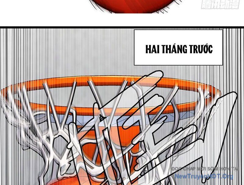 Cực Tốc Hồi Lam: Chapter 4