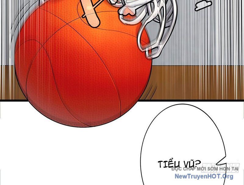 Cực Tốc Hồi Lam: Chapter 4