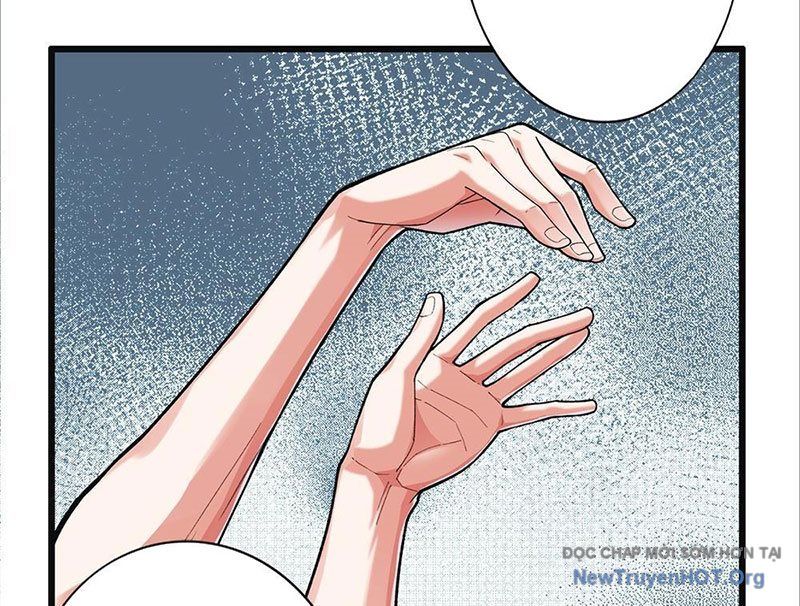 Cực Tốc Hồi Lam: Chapter 4