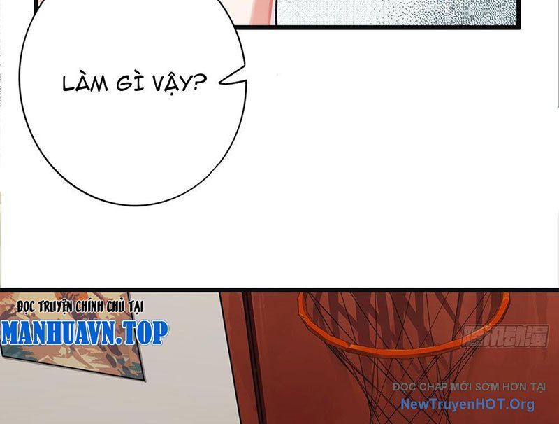 Cực Tốc Hồi Lam: Chapter 4