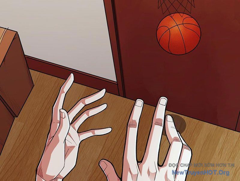 Cực Tốc Hồi Lam: Chapter 4