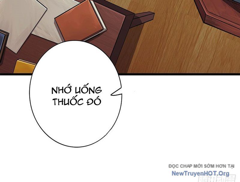 Cực Tốc Hồi Lam: Chapter 4