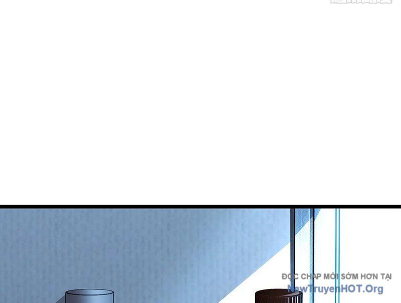 Cực Tốc Hồi Lam: Chapter 4