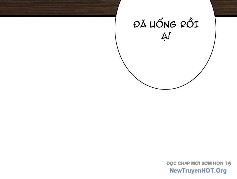 Cực Tốc Hồi Lam: Chapter 4