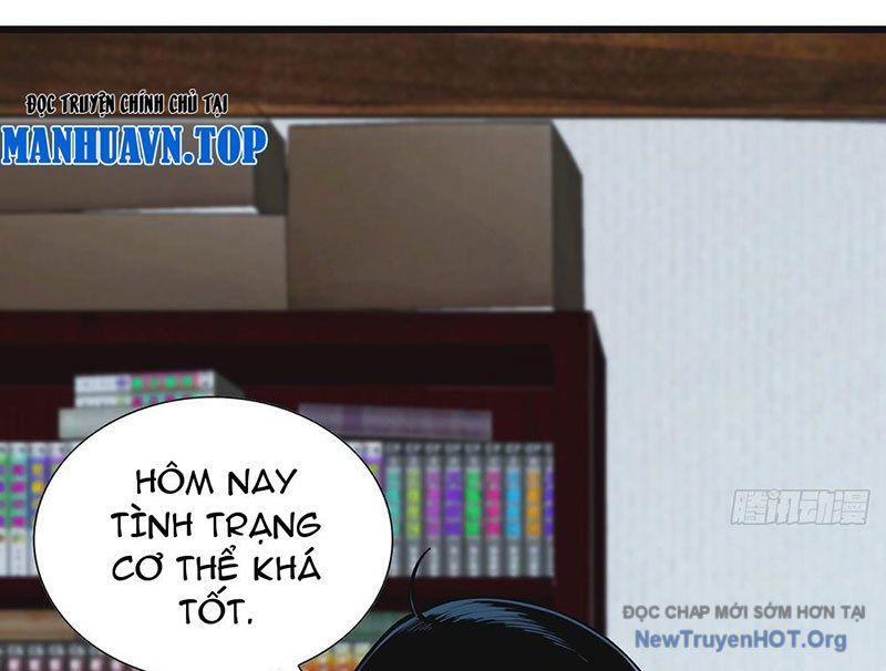 Cực Tốc Hồi Lam: Chapter 4