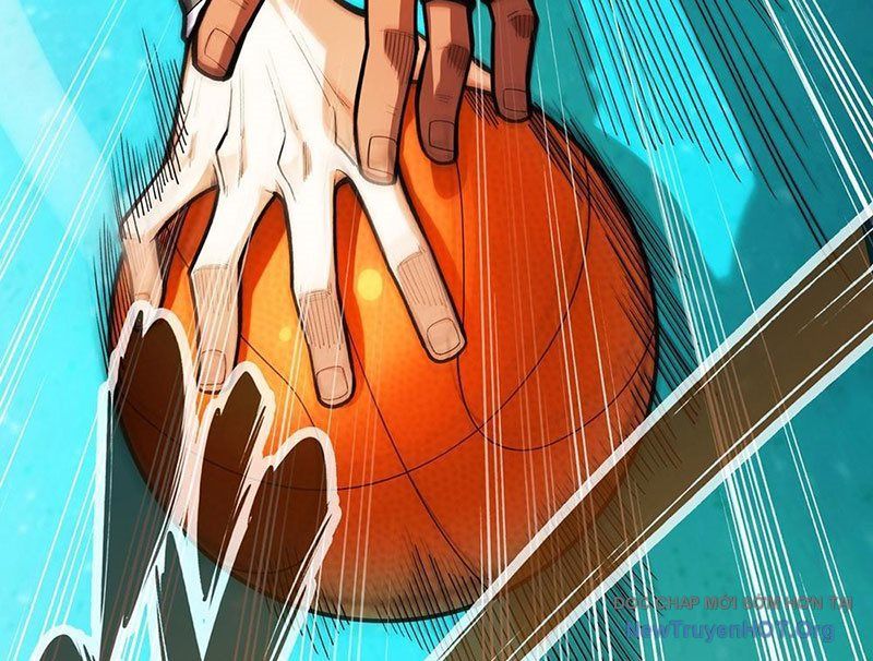 Cực Tốc Hồi Lam: Chapter 4