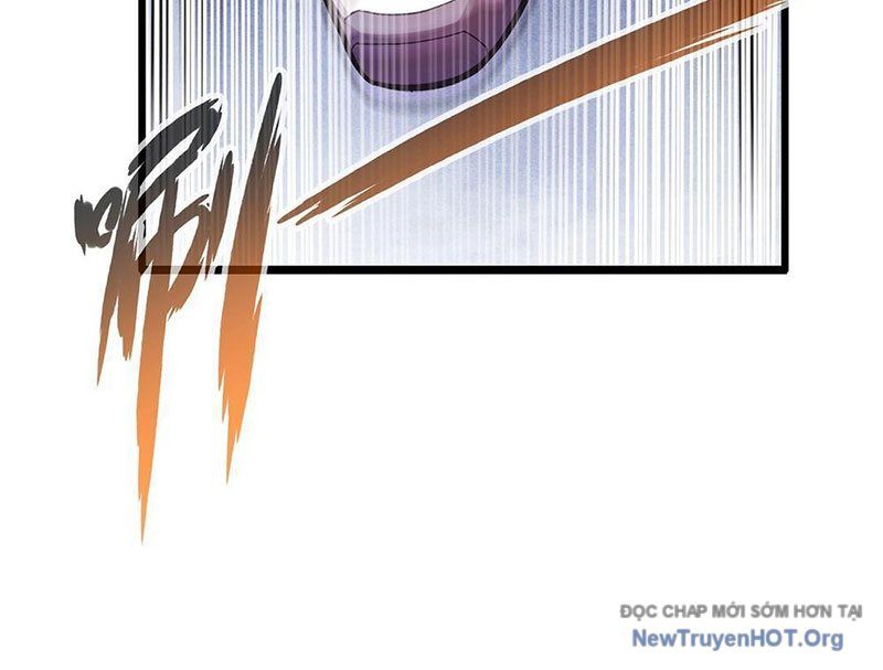 Cực Tốc Hồi Lam: Chapter 4