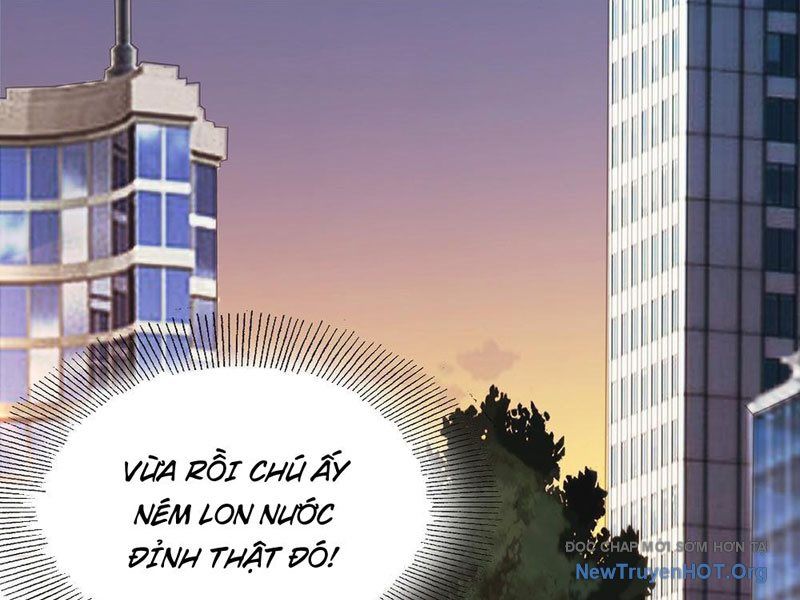 Cực Tốc Hồi Lam: Chapter 5