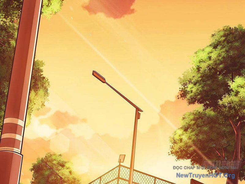 Cực Tốc Hồi Lam: Chapter 5