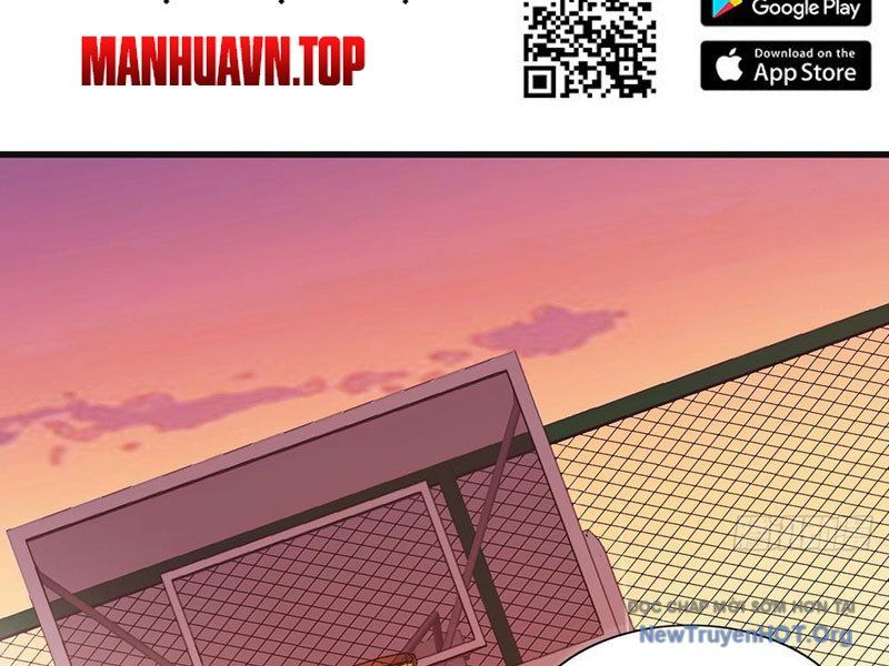 Cực Tốc Hồi Lam: Chapter 5