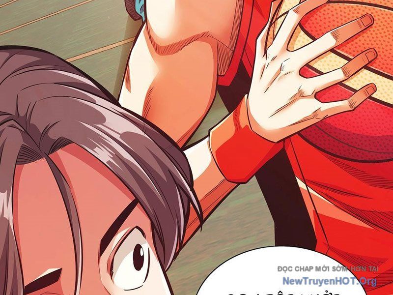 Cực Tốc Hồi Lam: Chapter 5