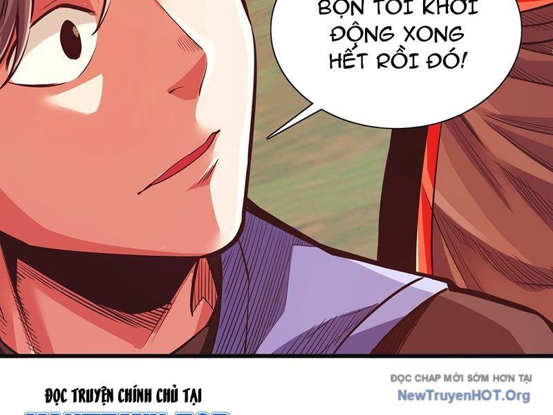 Cực Tốc Hồi Lam: Chapter 5