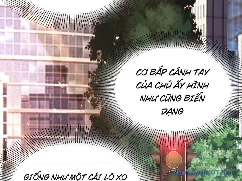 Cực Tốc Hồi Lam: Chapter 5