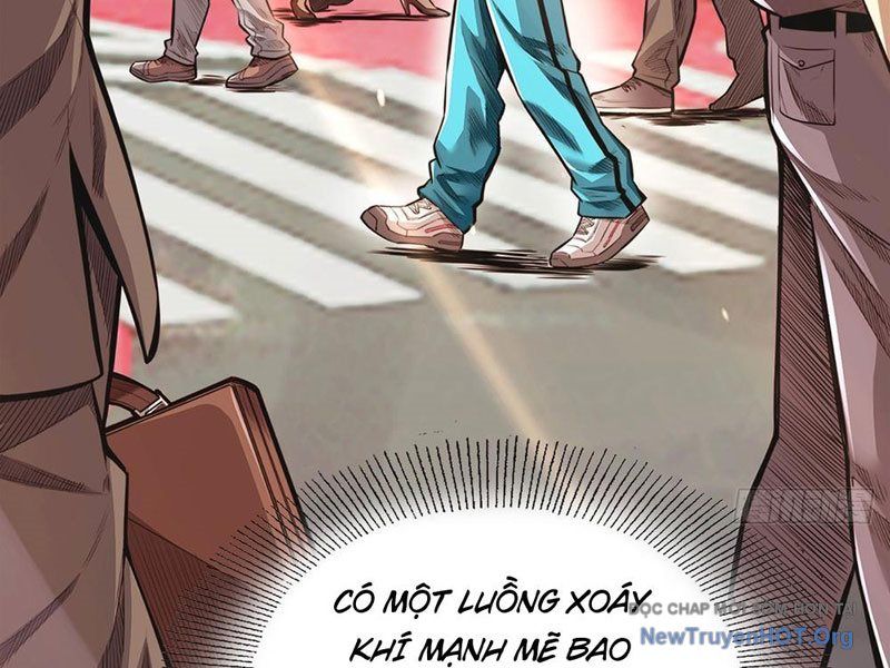 Cực Tốc Hồi Lam: Chapter 5