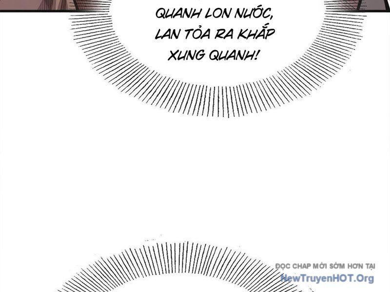 Cực Tốc Hồi Lam: Chapter 5