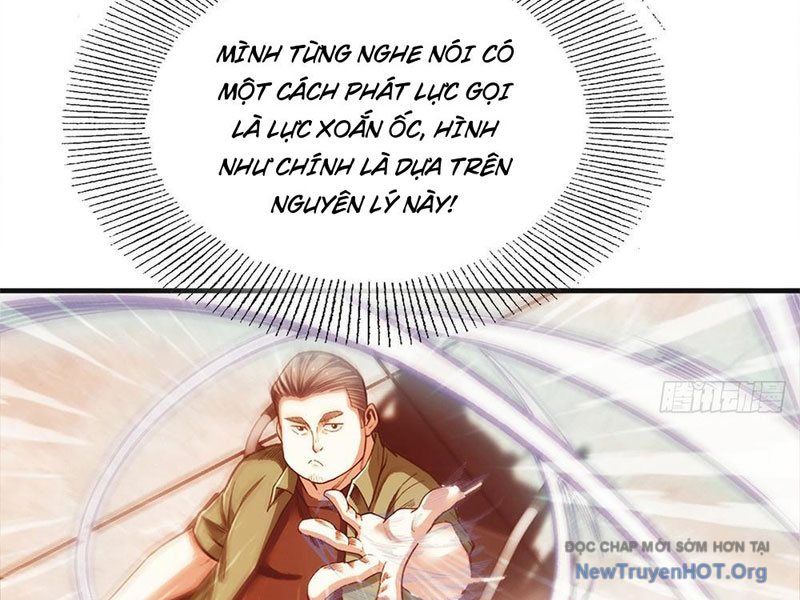 Cực Tốc Hồi Lam: Chapter 5