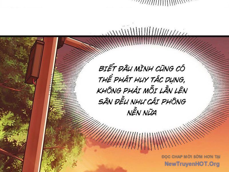 Cực Tốc Hồi Lam: Chapter 5