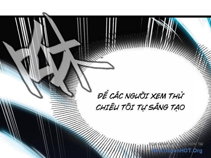 Cực Tốc Hồi Lam: Chapter 6