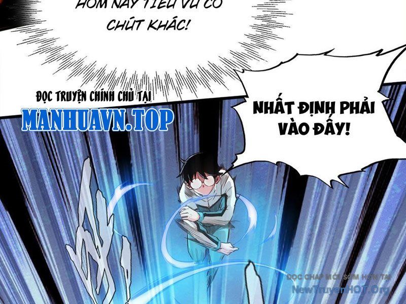 Cực Tốc Hồi Lam: Chapter 6