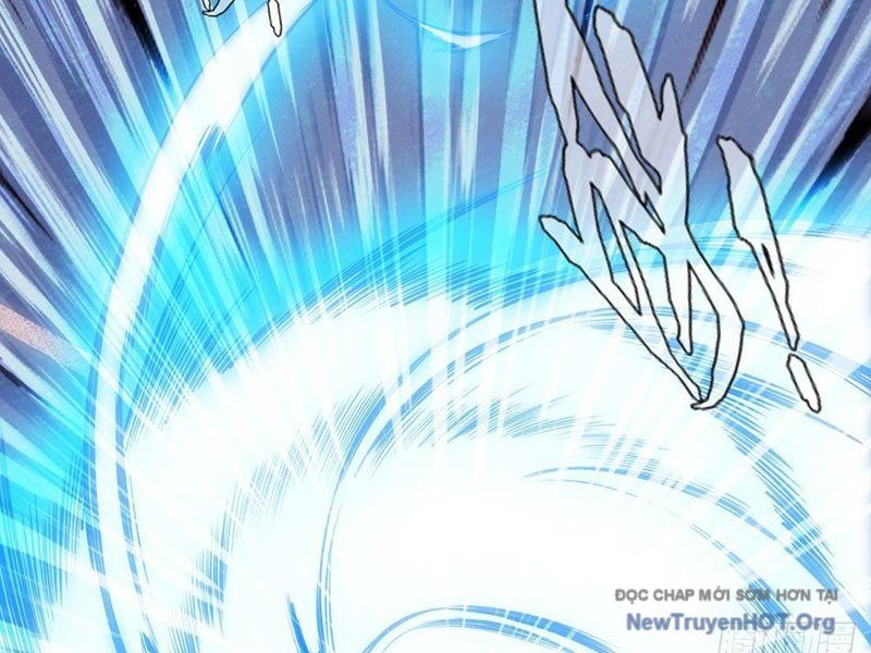 Cực Tốc Hồi Lam: Chapter 6