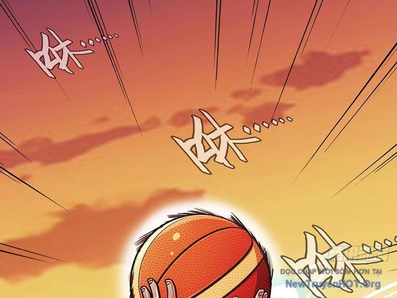 Cực Tốc Hồi Lam: Chapter 6