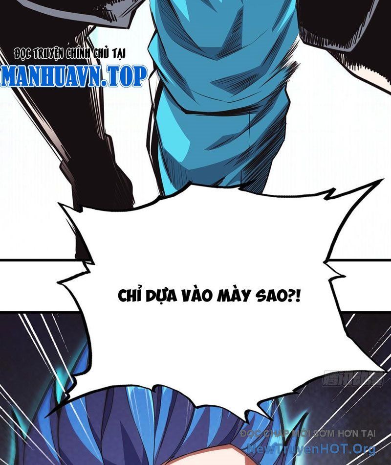 Cực Tốc Hồi Lam: Chapter 7