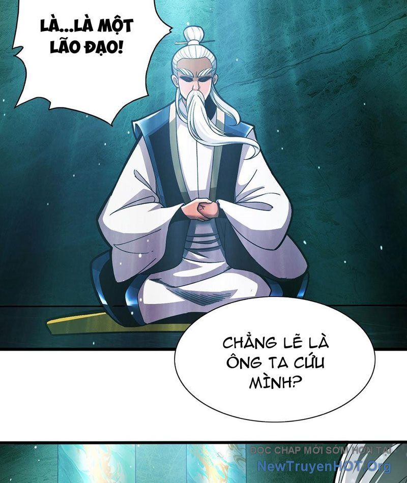 Cực Tốc Hồi Lam: Chapter 8