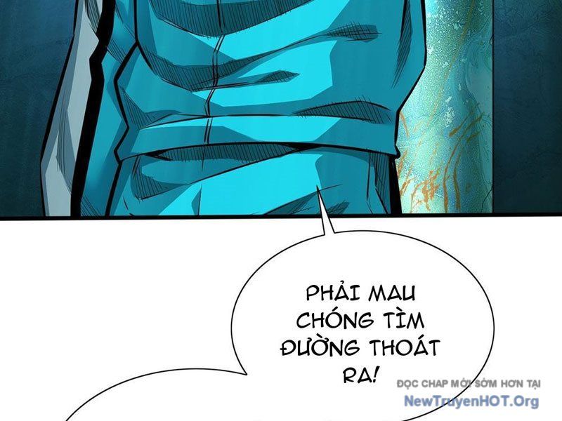 Cực Tốc Hồi Lam: Chapter 9