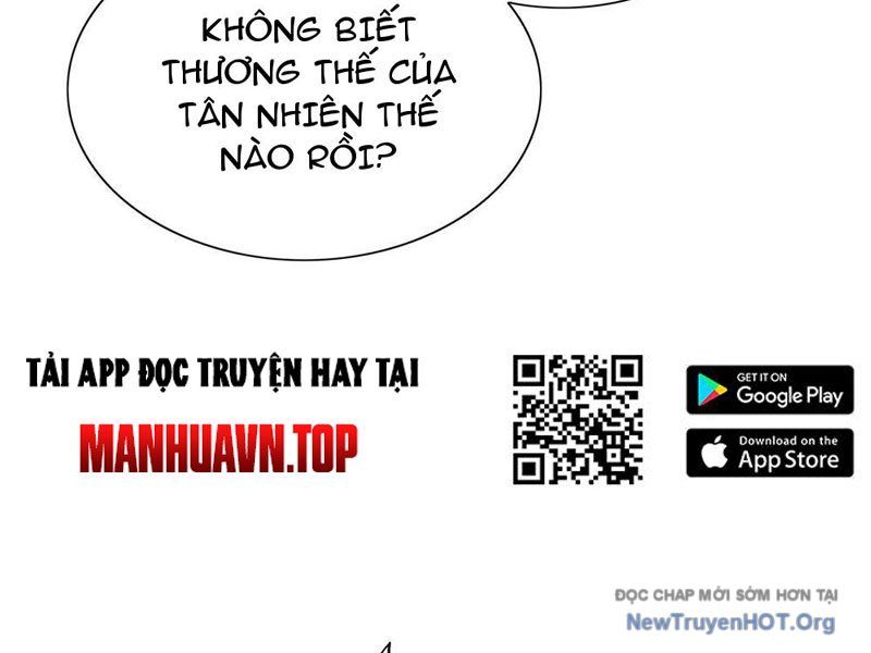 Cực Tốc Hồi Lam: Chapter 9