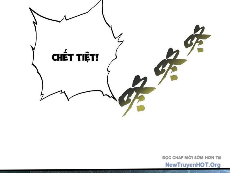 Cực Tốc Hồi Lam: Chapter 9