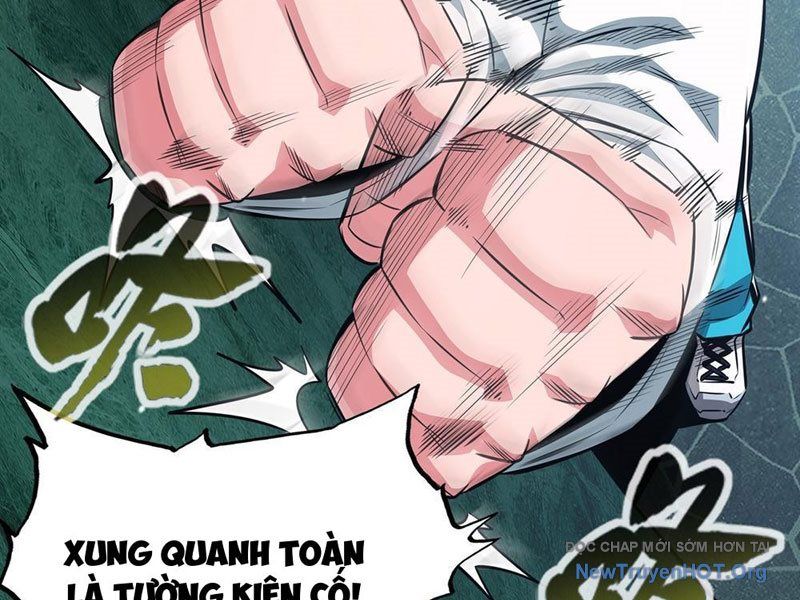 Cực Tốc Hồi Lam: Chapter 9