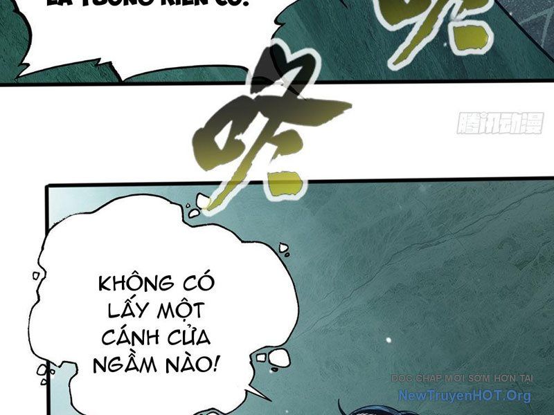 Cực Tốc Hồi Lam: Chapter 9