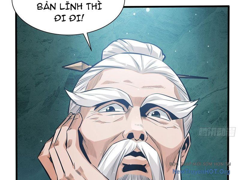 Cực Tốc Hồi Lam: Chapter 9