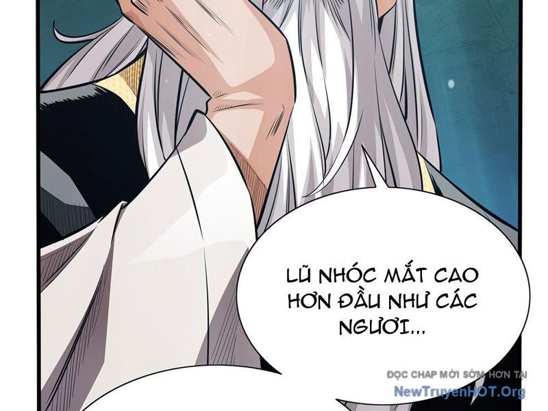 Cực Tốc Hồi Lam: Chapter 9