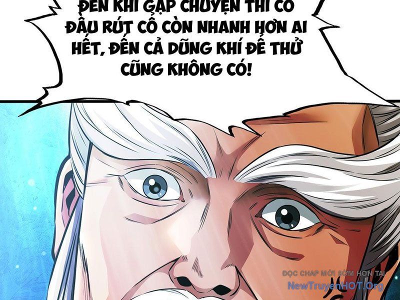 Cực Tốc Hồi Lam: Chapter 9