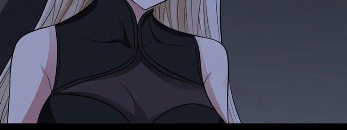 Cùng Ngự Thần Thú Báo Thù: Chapter 123