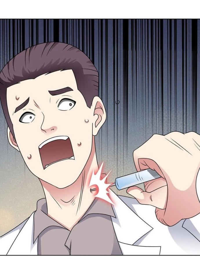 Cùng Ngự Thần Thú Báo Thù: Chapter 127