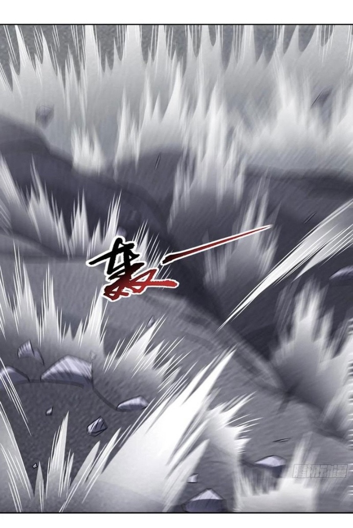 Cùng Ngự Thần Thú Báo Thù: Chapter 127