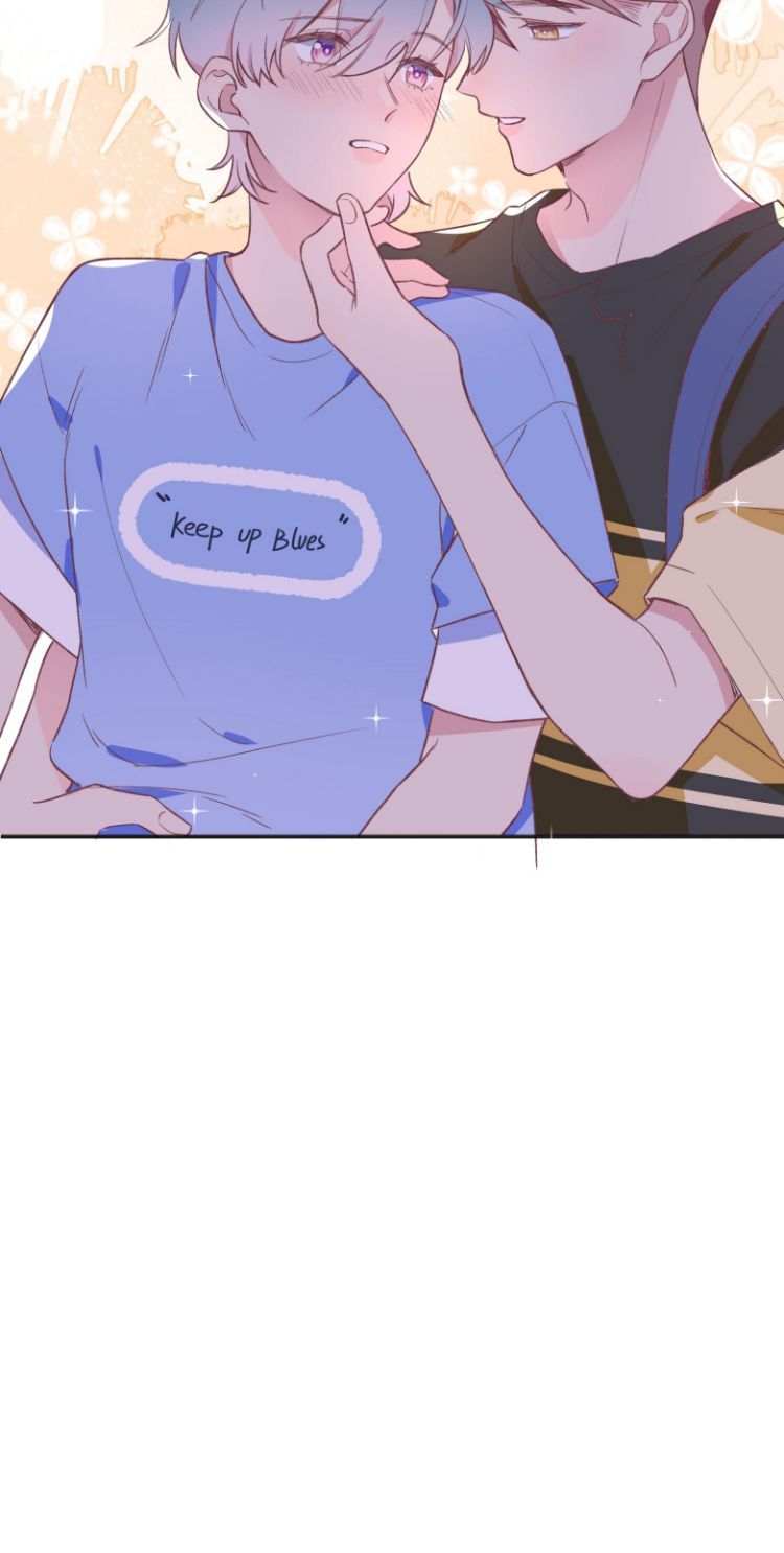 Cuộc Chiến Không Rung Động: Chapter 10