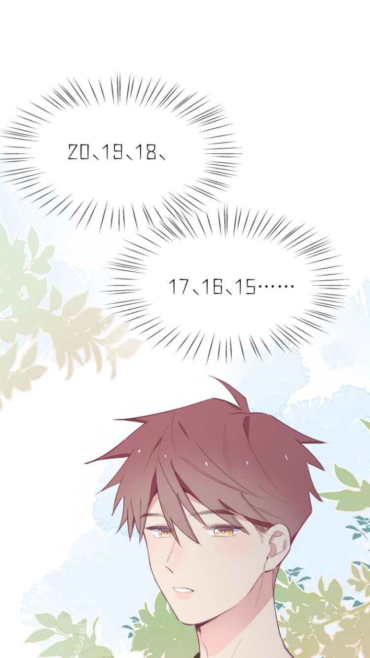 Cuộc Chiến Không Rung Động: Chapter 10