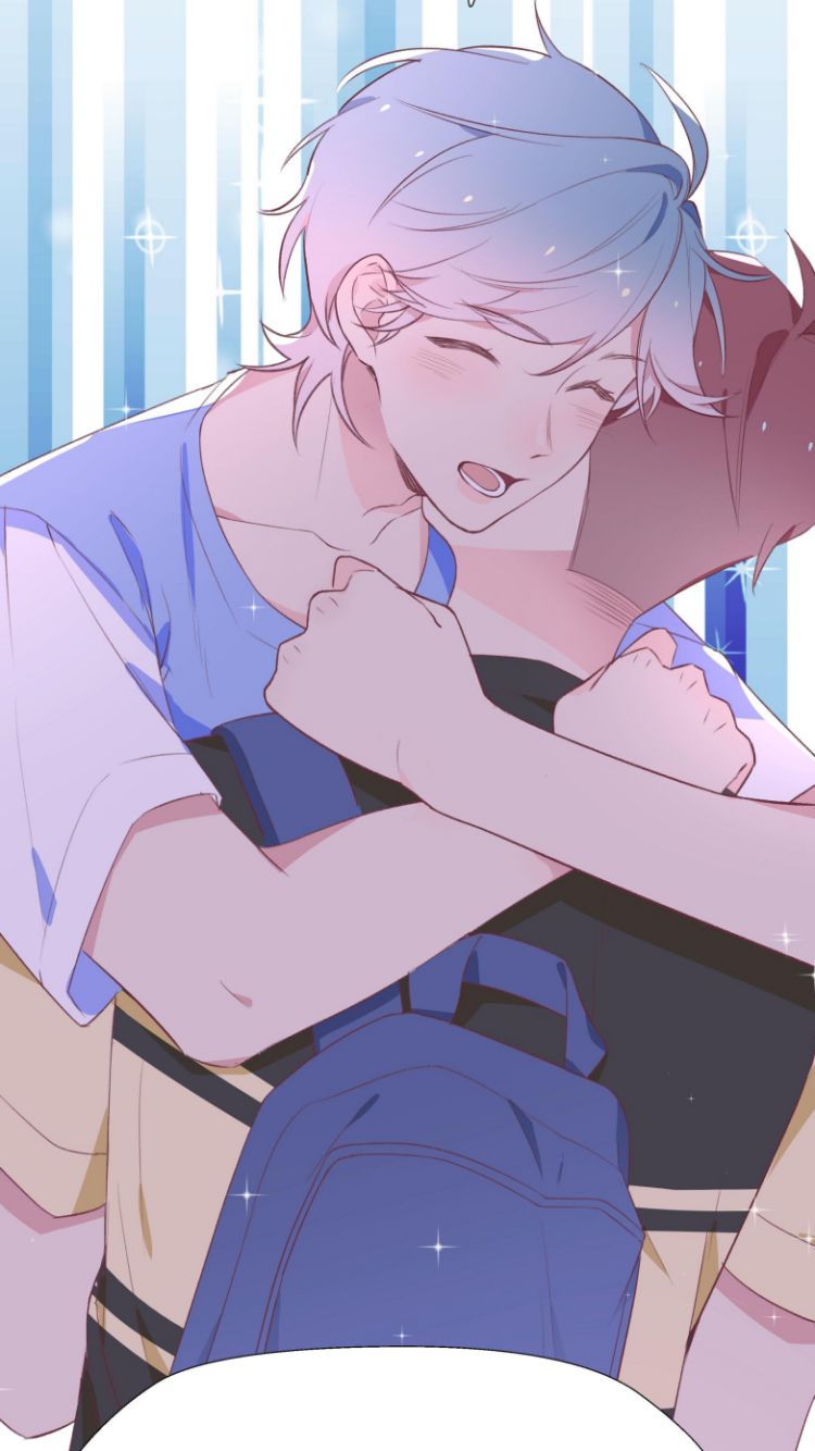 Cuộc Chiến Không Rung Động: Chapter 10