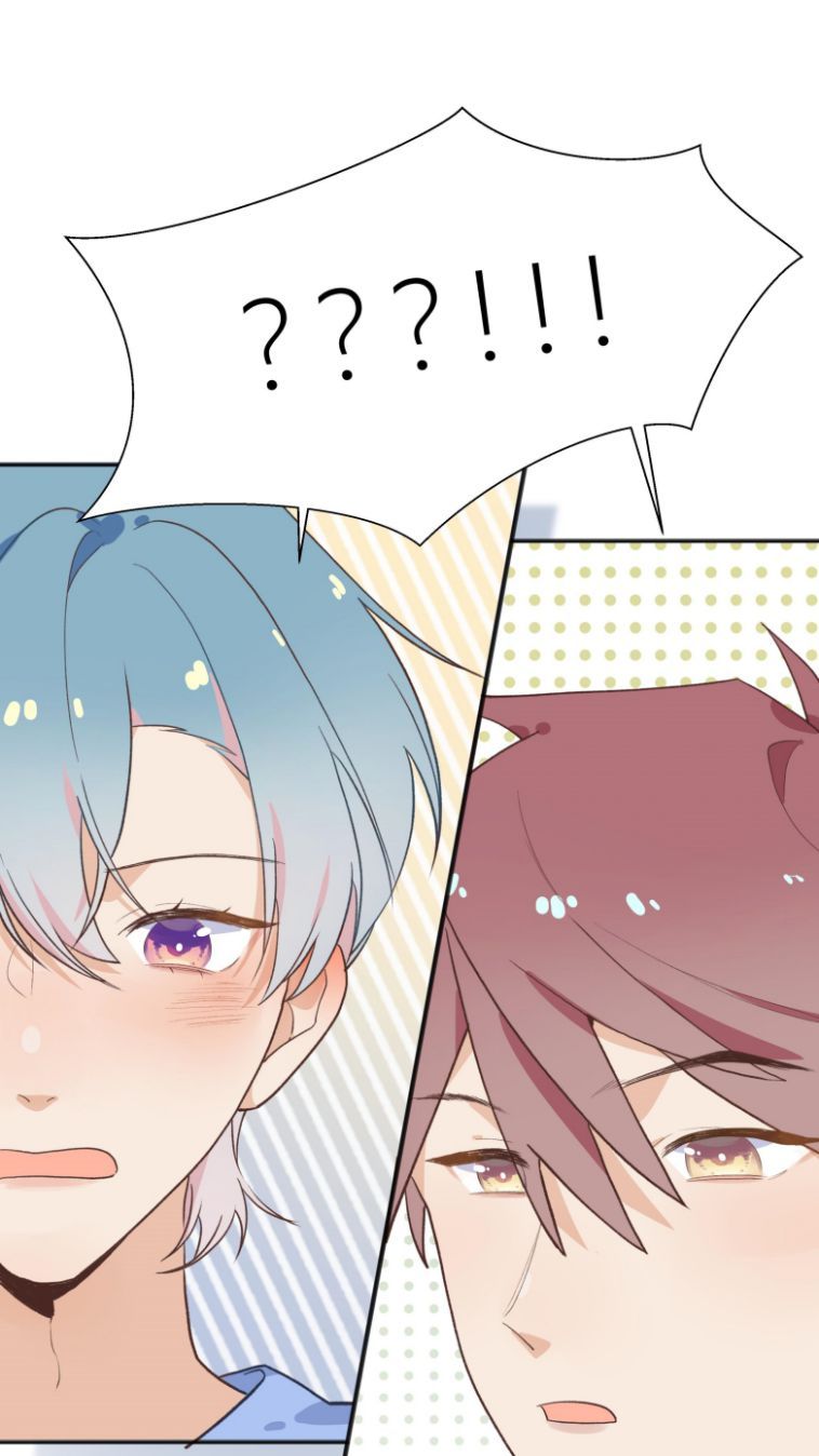 Cuộc Chiến Không Rung Động: Chapter 11