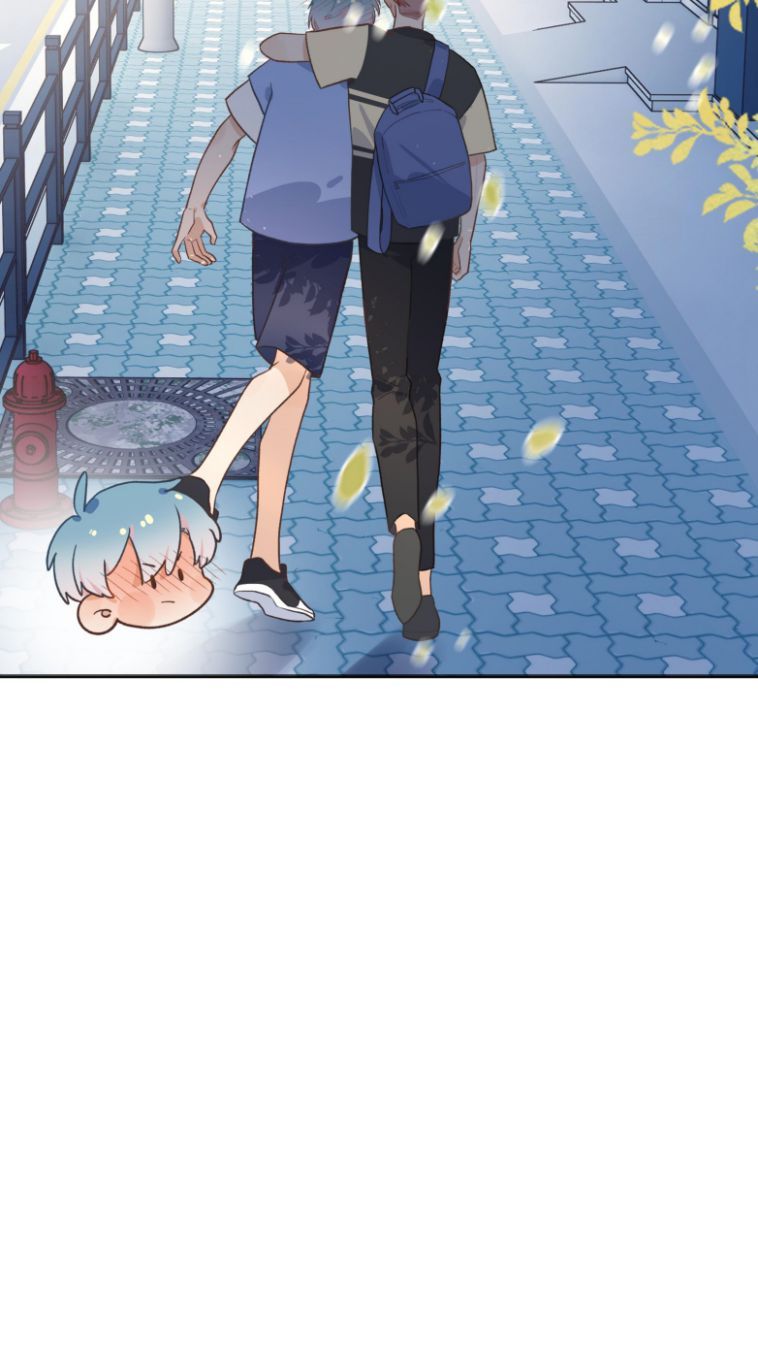 Cuộc Chiến Không Rung Động: Chapter 11